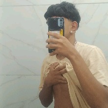 Guest_ItachizinSilva