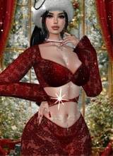 Guest_Bubbless32
