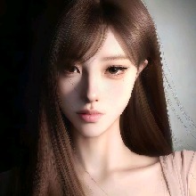 Guest_zha324633