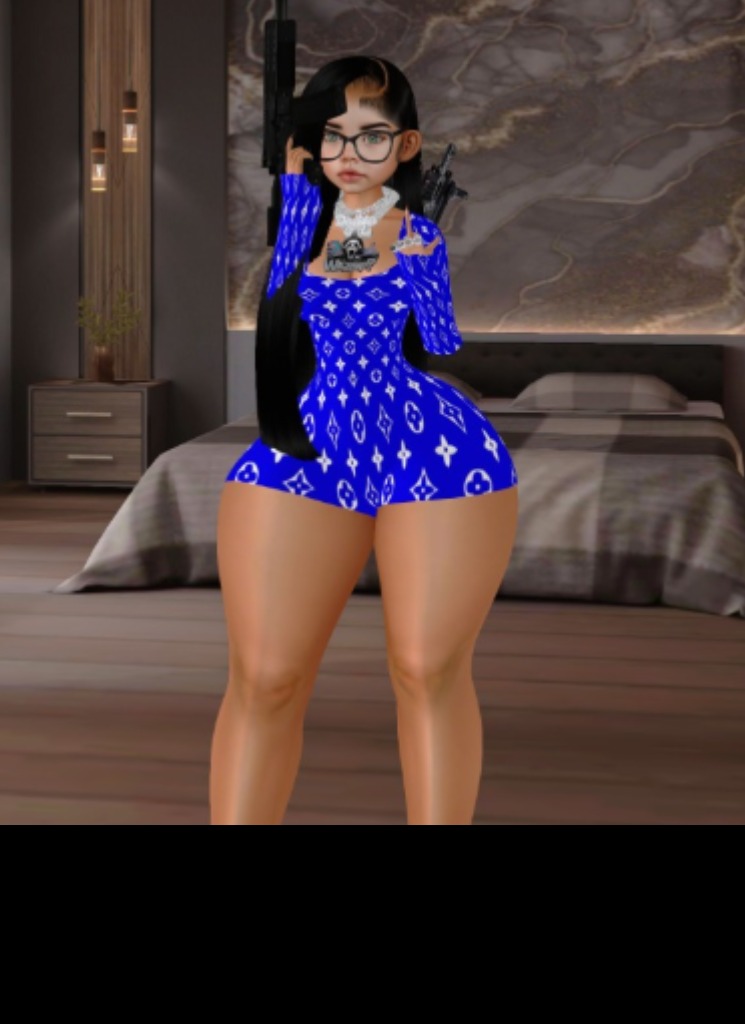 Guest_azarea4