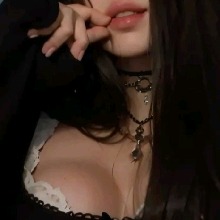 Guest_Camila23081