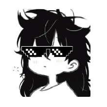 Guest_kami366912