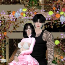 Guest_kami366912