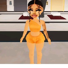 Guest_Buhlee2