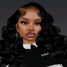 Guest_ruddybrowndarksibf2e