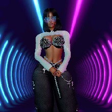Guest_morena247555