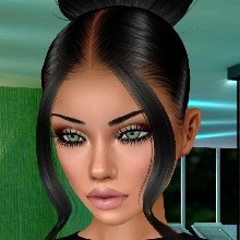 Guest_Janie32