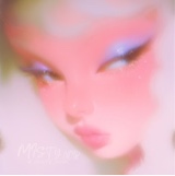 Guest_MonaBella1