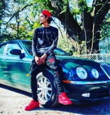 Guest_jesse561