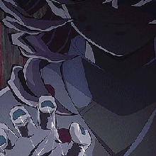 Guest_Kira613288