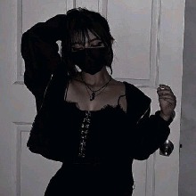 Guest_Putinha973112