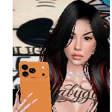 foto del avatar