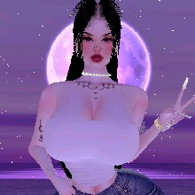 Guest_MIA15333