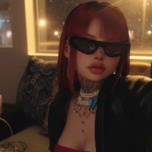 Guest_MIA15333