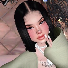Guest_MIA15333