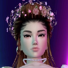 Guest_sheriffdarkpasted825