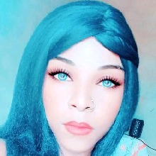 Guest_Elianesantos31