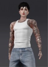 Guest_Nathanzinhohxz