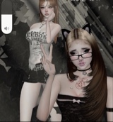 Guest_ashleyblossom2