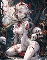 Guest_ashleyblossom2