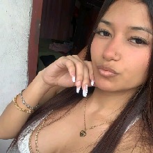 Guest_Daniela744