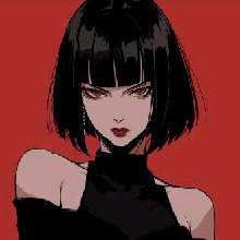 Guest_Gabriela871722