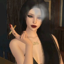 Guest_saaa814672