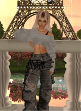 Guest_ebony139703