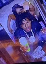 Guest_jaymoney262193