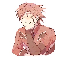 Guest_Crimson666046