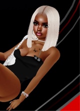 Guest_BrownSuga15
