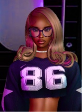 Guest_BrownSuga15