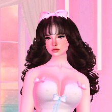 Guest_P1nkAng3l