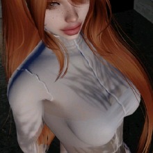 Guest_magichollywoodce4e9a