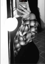 Guest_Leilanny1