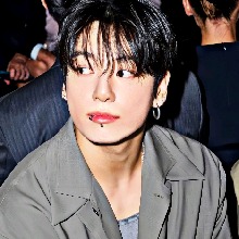 Guest_AaronKooks