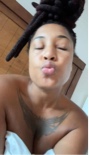 Guest_pretty118