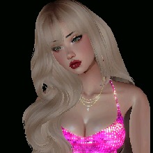 Guest_KeliSouza