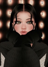 Guest_sorcha15