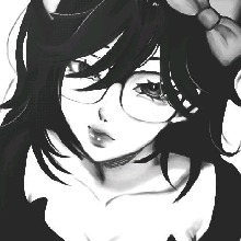 Guest_androiddarkbyzaneccd