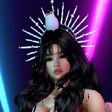 Guest_Jarmmyn