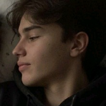 Guest_nalyanox