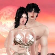 Guest_Yumie20