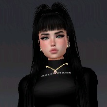 Guest_Yumie20