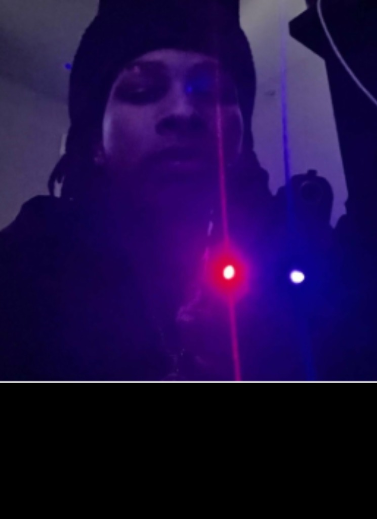 Guest_Myabandz1