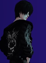 Guest_Ilian3