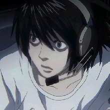 Guest_Tinty2