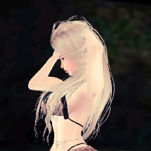 Guest_Cooral