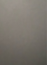 Guest_hmmhmm1