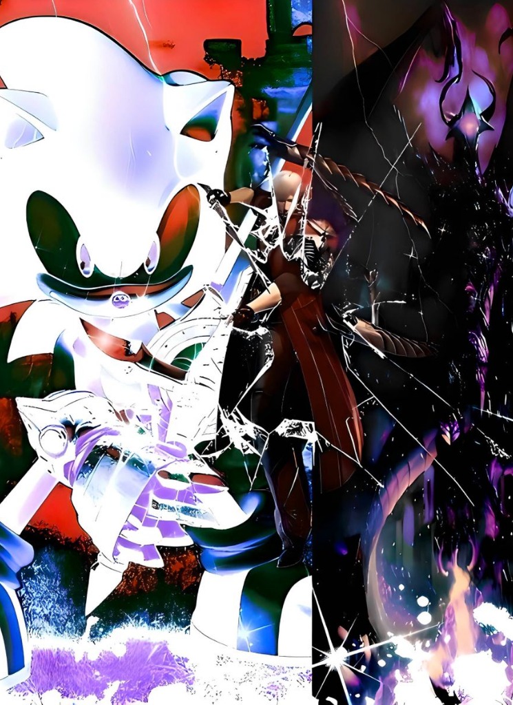 Guest_definicjaswagu1